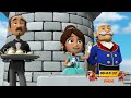 Paw Patrol Screen Bug March 25 2022 Nickelodeon U S