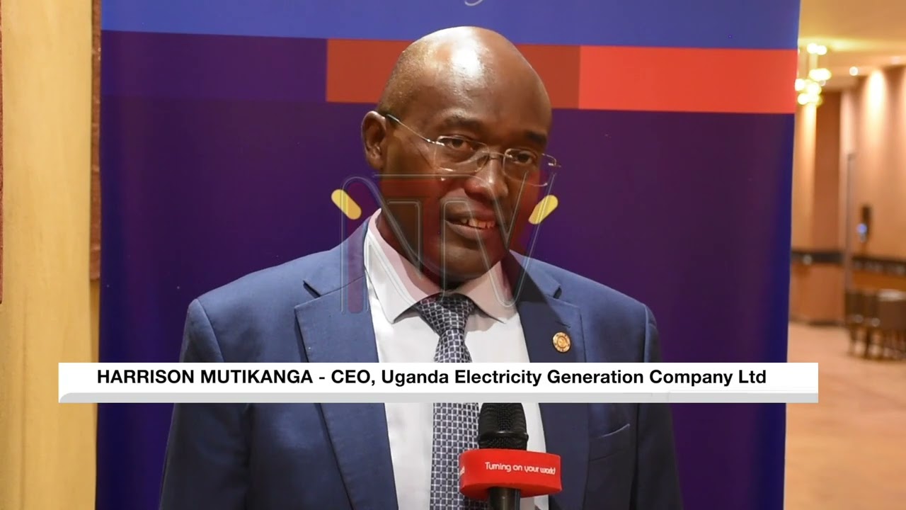 UEGCL ventures into research, explores solutions for Uganda’s energy needs