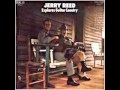 Jerry Reed   Wayfaring Stranger