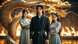 Download lagu 【Indo Sub】Lu Yang Putusin, Sekarang Nangis Buat Apa? #Full #Minidrama mp3 Download lagu 【Indo Sub】Lu Yang Putusin, Sekarang Nangis Buat Apa? #Full #Minidrama mp3