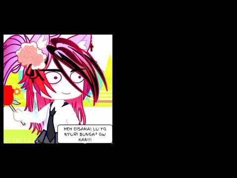 Sakit Sekali Epribadeh-