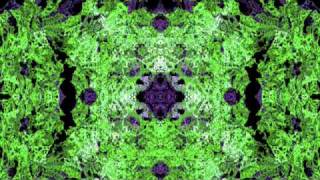 Gangstas Don&#39;t Dance