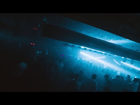 Chapa & Castelo @lajuanitamusic - 24/11/2022