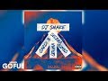 Dj Snake - Taki Taki (Official Instrumental) [feat. Selena Gomez, Ozuna & Cardi B]