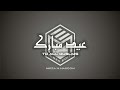 DACHI WALEYA MORD MUHAAR VE Lovely WhatsApp Status MirZa EditZ By MMH