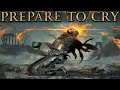 An Elden Ring Movie The Lord Of Frenzied Flame