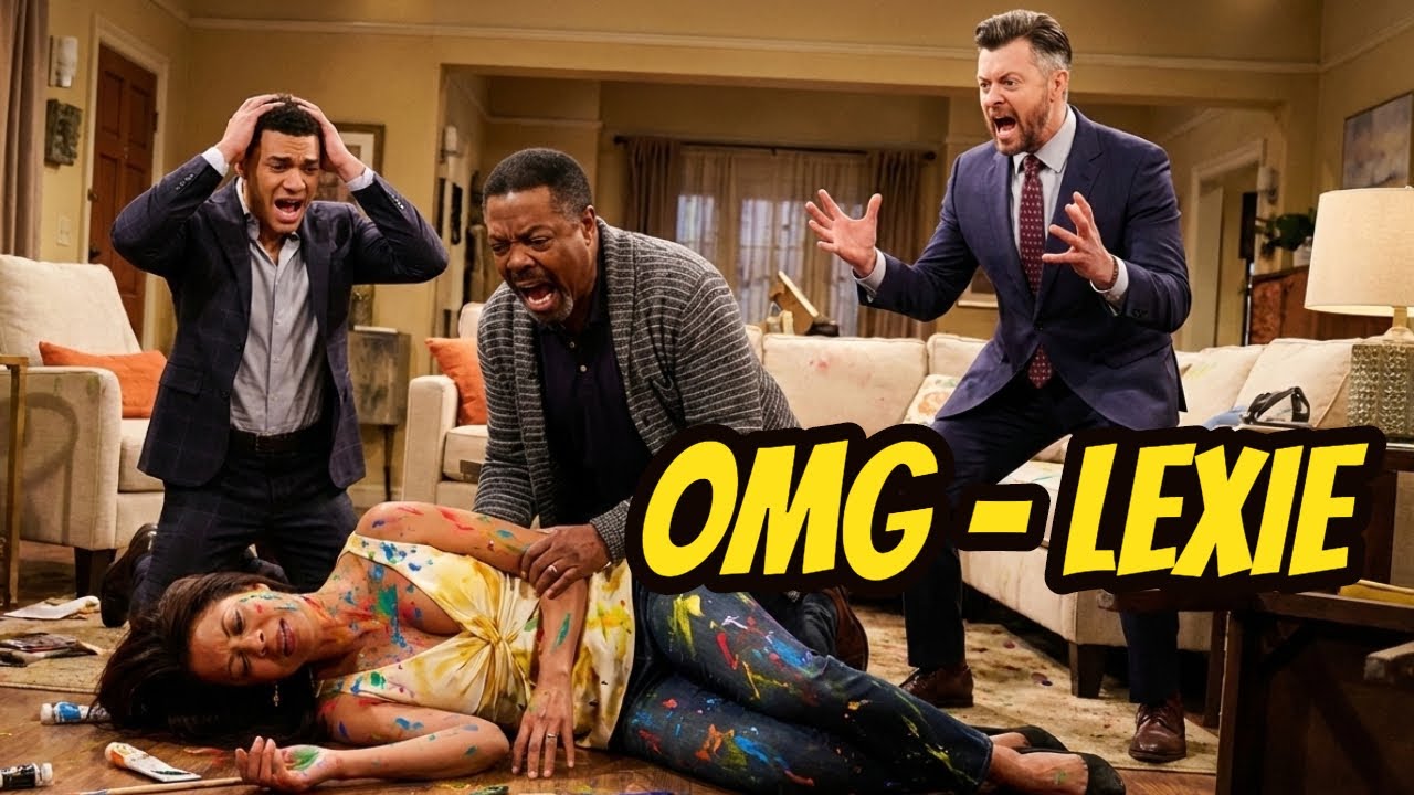 YouTube Thumbnail Downloader FULL HQ IMAGE