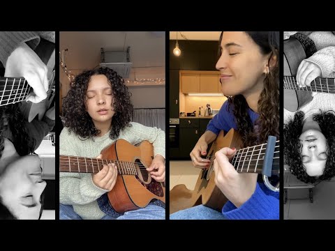 ITSA ME, MARO! - Calling Cinya Khan