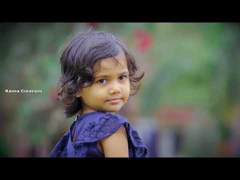 Nivi Birthday Song ❤️