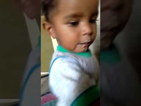 Pragya Dhak ice cream