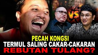 Download lagu BROKEN JOINT, RESULTING IN SCRATCHING, BROKEN BONES? mp3