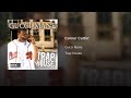 Gucci Mane Feat. Khujo Goodie  "Corner Cuttin"
