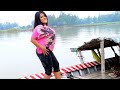 Bangla New Sufia Sathi Dance Video
