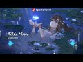 Nightcore Underwater