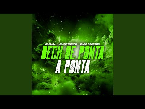 Beck de Ponta a Ponta