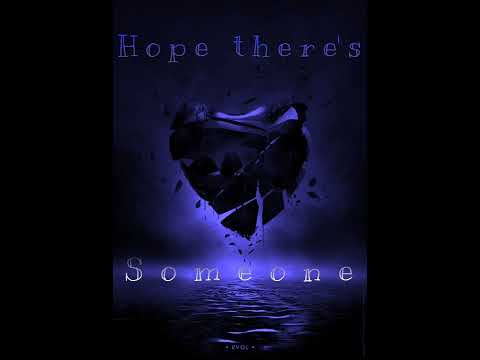 Hope there's someone (Antony&The Johnsons) - Cover by Pat&Mark