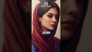 Download lagu the tragic story of the death of Hasan and Hussein, the grandsons of the Prophet Muhammad mp3