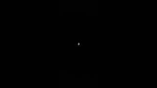 Download lagu Tak ingin usai (audio edit) mp3