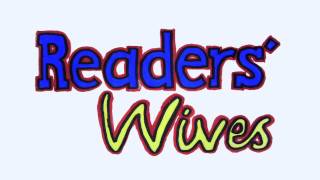Readers' Wives Team Intro