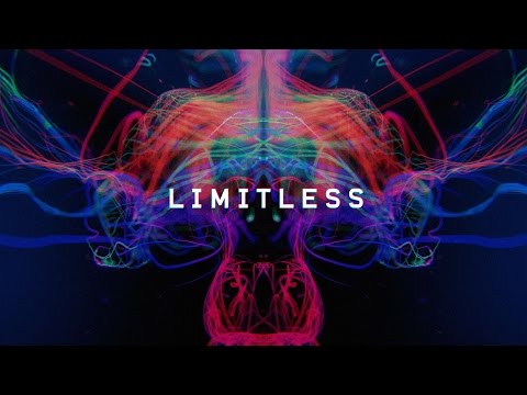 Prologue Films - Limitless: Main Title Sequence