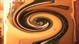 I Want my Baby Back music video by MARK DANIEL UNCLE c2012