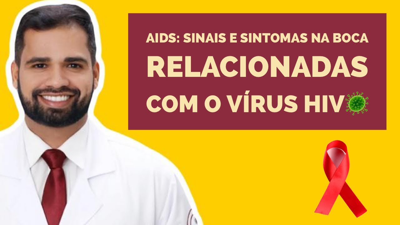 Francisco De Assis Almeida Lima Júnior-80