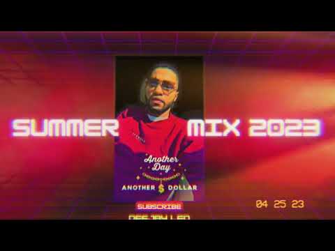 Summer Mix 2k23 | AfroBeats | Vibes 🔥🔥
