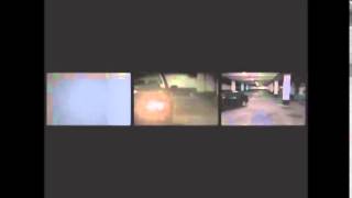 Death In Vegas - Black Lead Rematerialised (mixtura.proj.Narkose) [kauze@ácrata]