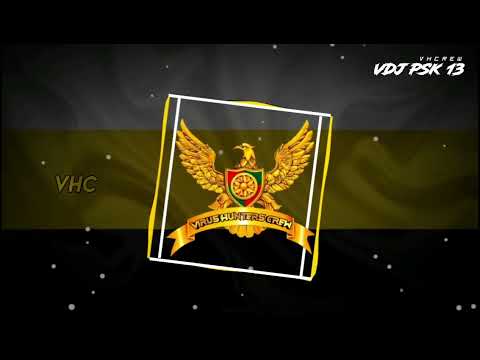 DJ dorix ft DJ Yogz Perak kulle song @psk13bgm18 #virushunterscrew