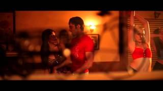 Aashiq | Cut Like A Diamond | Official Video