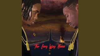 Do It For The Gang song artwork