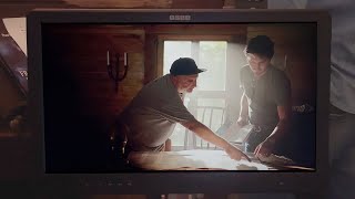 The Osee Mega 22S – Pro-Grade Monitoring at a Shocking Price