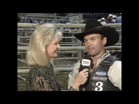 Terry Don West vs Skat Kat - 99 PBR Reno (88.5 pts)