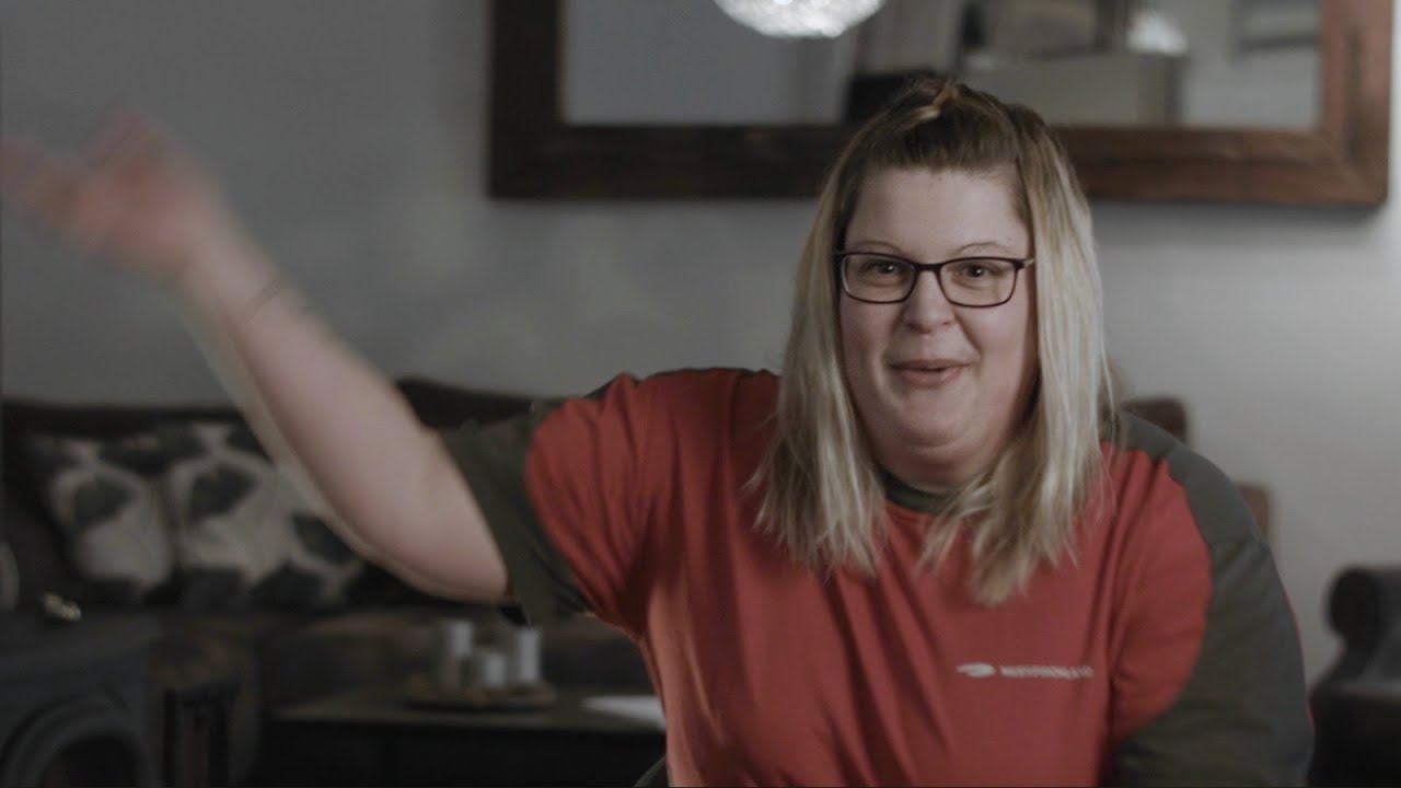 Ein Tag bei Meerfischland | Mitarbeitergewinnungsfilm