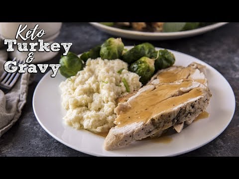 download lagu mp3 mp4 Keto Turkey Gravy Recipe, download lagu Keto Turkey Gravy Recipe gratis, unduh video klip Keto Turkey Gravy Recipe