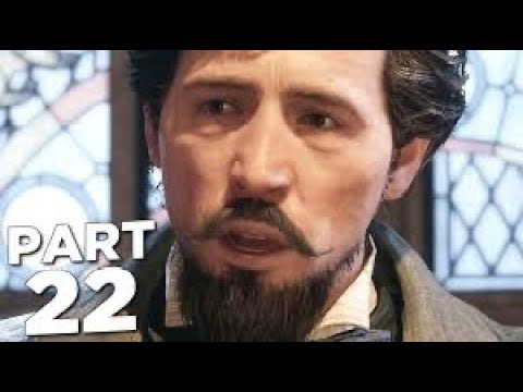 HOGWARTS LEGACY PS5 GAMEPLAY WALKTHROUGH PART 22