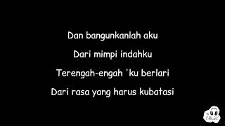 Download lagu Letto - Sebenarnya Cinta (Lirik) mp3 Download lagu Letto - Sebenarnya Cinta (Lirik) mp3