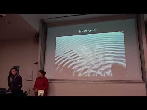 The biggest explosions of the Universe