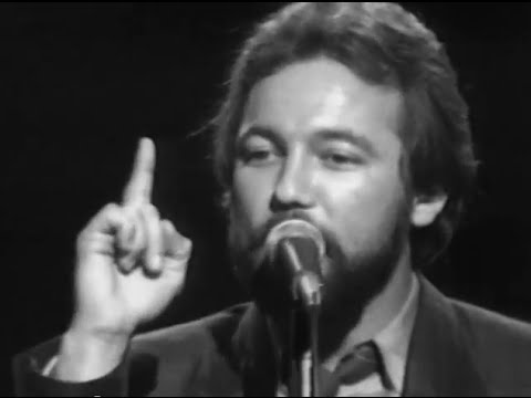 Ruben Blades - Plantacion Adentro | Live at Capitol Theatre (1980)