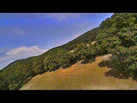 DVR Exelbergstraße 20170709