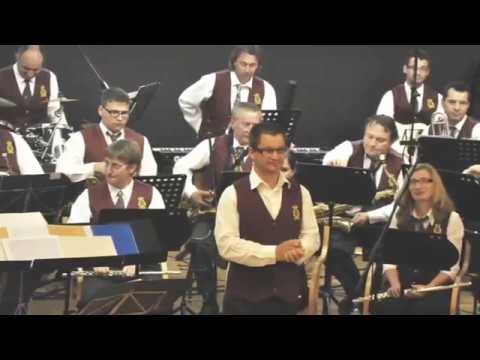 Pihalni orkester Litostroj - Korenjaki