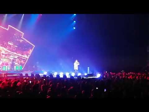 Made in Hungária 2018