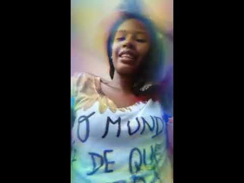 luanny  vital raphaela santos a favorita