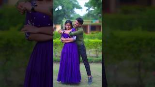 Download lagu I am Pandey ji's son, I kiss him tightly. mp3 Download lagu I am Pandey ji's son, I kiss him tightly. mp3