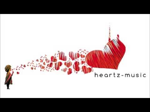 kratzer @02.04.2005 - we make strezz - Sandsteinhöhlen - Halberstadt