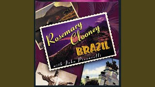 I Concentrate On You