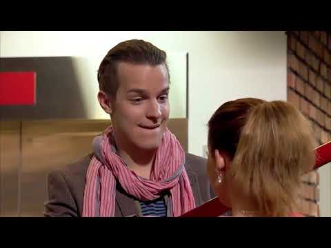 Uusi Päivä - Jakso 515