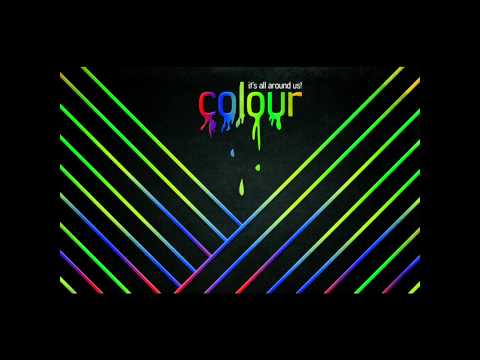 ♫ Dj Kool ft. Dj Lbr - Get Your Hands Up ♫