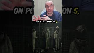 Tormented Souls 2 Release Date