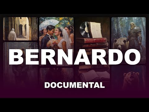 Vídeo: Bernardo: perguntas e respostas sobre o significado